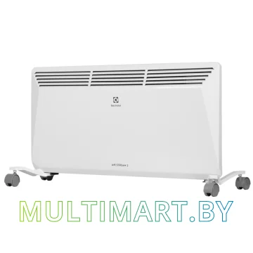 Конвектор Electrolux ECH/AS2-2000 ER